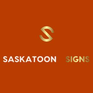 (c) Saskatoonsigns.ca